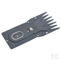 Wolf - Garten 7090052 Lame RV-E6/RV