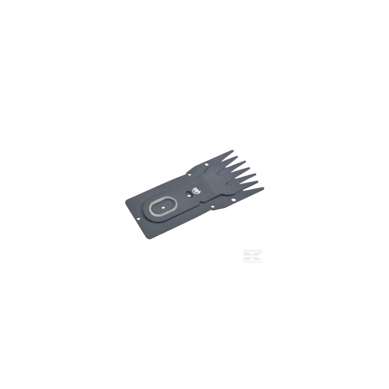Wolf - Garten 7090052 Lame RV-E6/RV