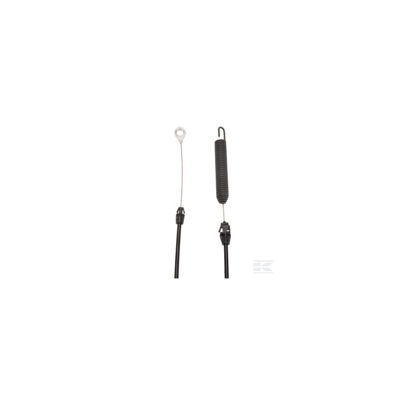 Kramp 435111KR Câble de prise de force adapté à AYP