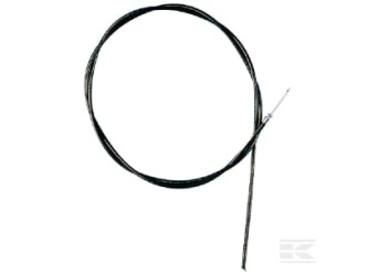 Kramp FGP453722 Câble  Universal 1,8 m