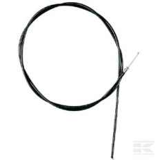 Kramp FGP453722 Câble  Universal 1,8 m