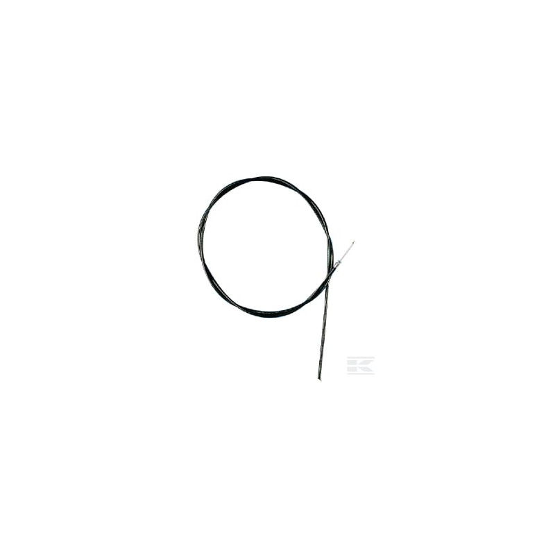 Kramp FGP453722 Câble  Universal 1,8 m