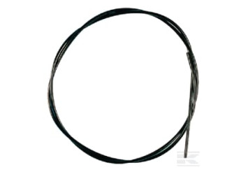 Kramp FGP453055 Câble de lanceur 1,8 m