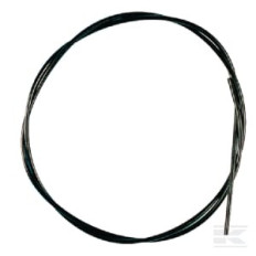 Kramp FGP453055 Câble de lanceur 1,8 m
