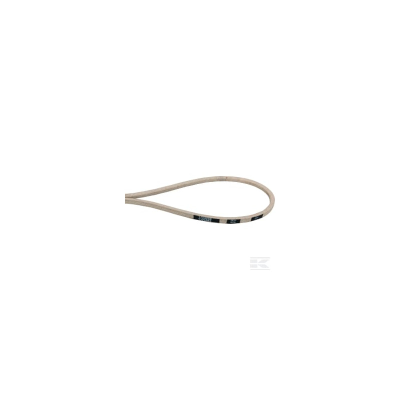 Simplicity-Snapper 1723268SM courroie trapézoïdale