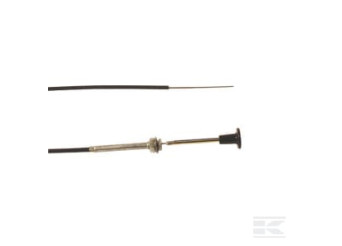 Kramp FGP000560 Câble