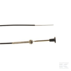 Kramp FGP000560 Câble