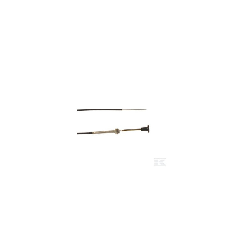 Kramp FGP000560 Câble