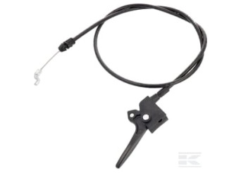 Briggs & Stratton 1737510YP Cable de direction