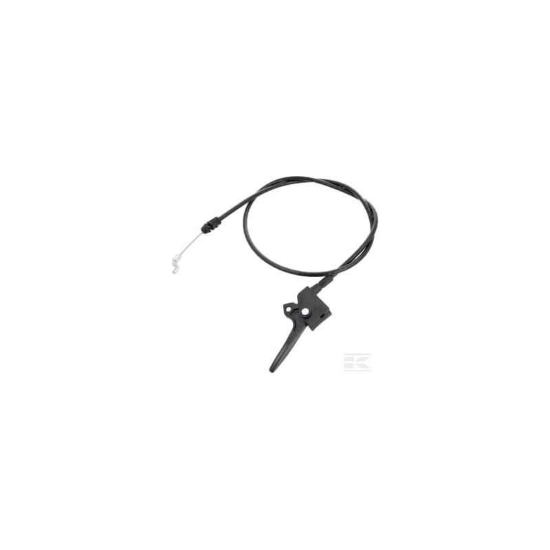 Briggs & Stratton 1737510YP Cable de direction