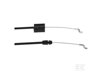 Husqvarna 295673901 Commande