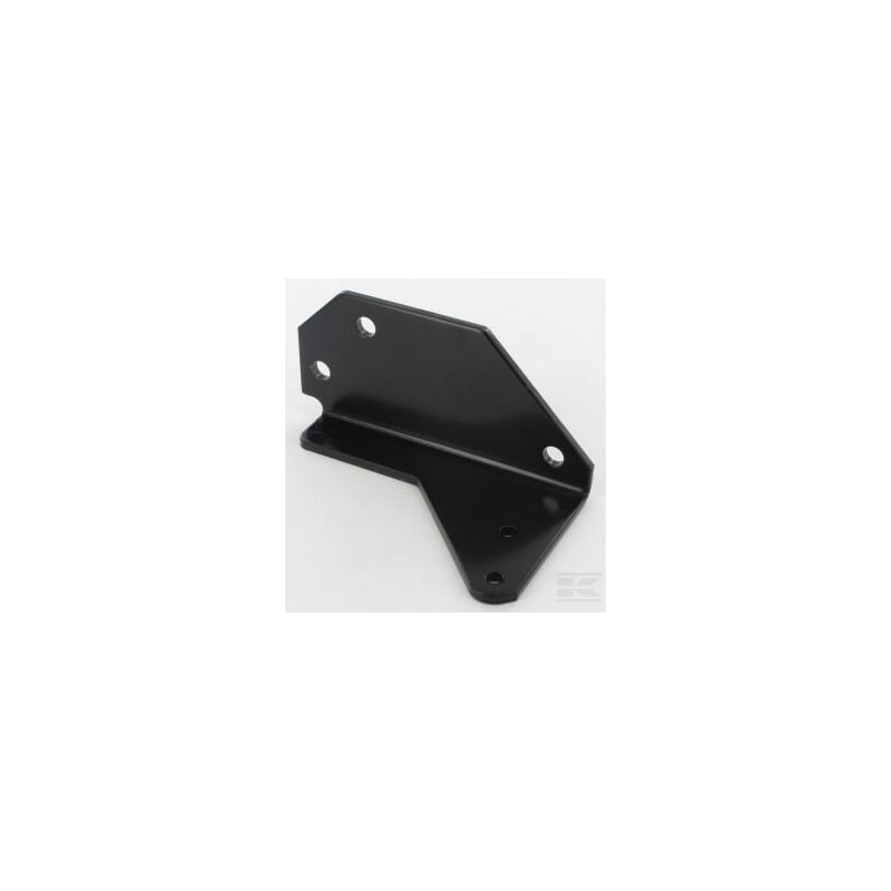 Stiga 1134568901 Support de câble