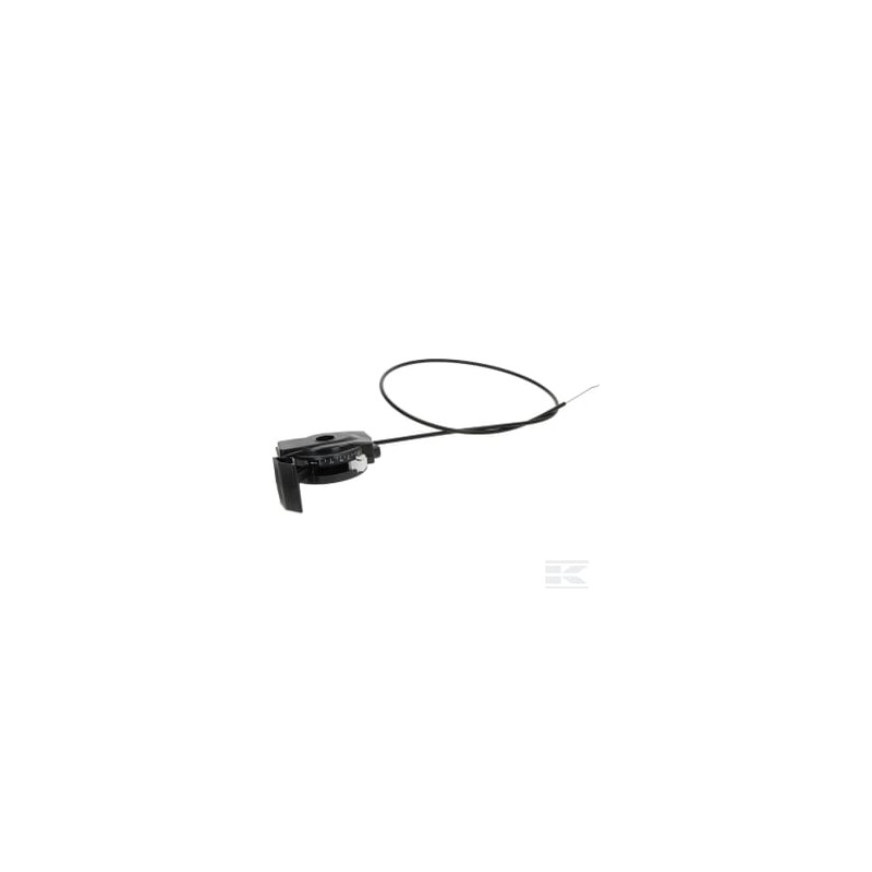 Agri-Fab AF45281 Câble de commande
