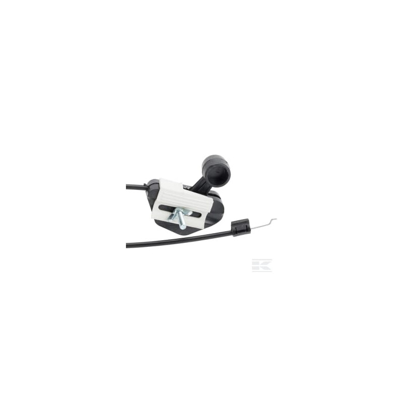 Agri-Fab 49447 Câble de commande complet