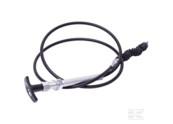 Briggs & Stratton 1720446SM Câble