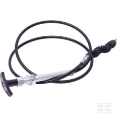 Briggs & Stratton 1720446SM Câble