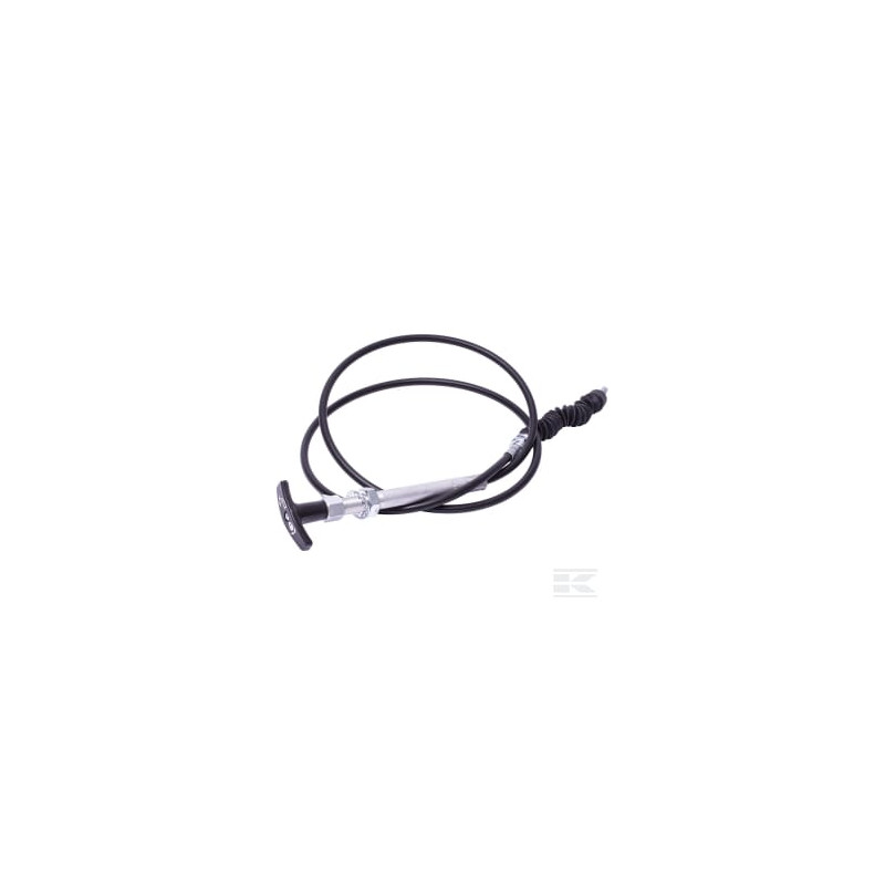 Briggs & Stratton 1720446SM Câble