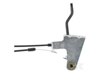 Husqvarna 583536701 Commande