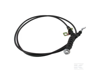 Kramp 421164KR Câble déflecteur adapté à AYP