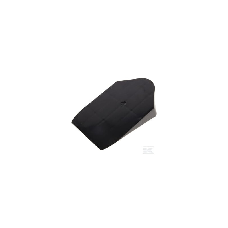 Honda 80667VK1A10 Guide de chute