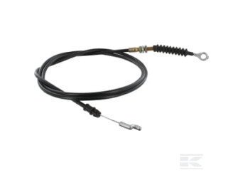 Kramp 761775KR Câble de goulotte à distance adapté à Murray