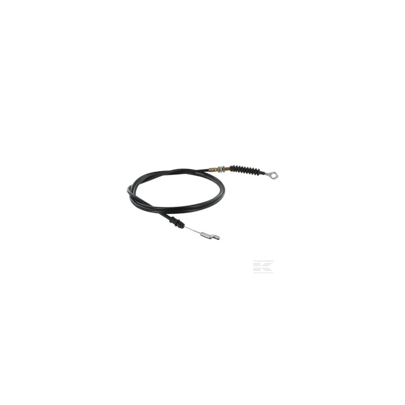 Kramp 761775KR Câble de goulotte à distance adapté à Murray