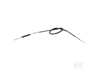 Honda 54580768P02 Câble de guidage de goulotte complet