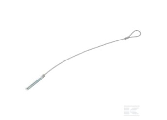 AL-KO AK514861 Câble de relevage T-102