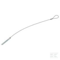 AL-KO AK514861 Câble de relevage T-102