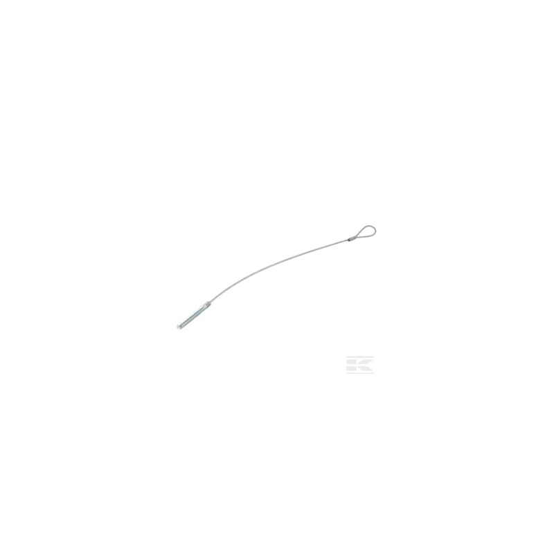 AL-KO AK514861 Câble de relevage T-102