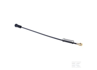 AYP 532159460 Câble