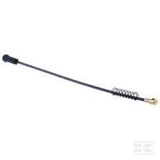 AYP 532159460 Câble