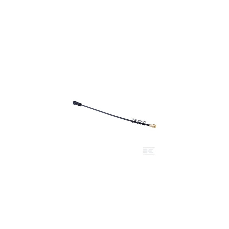 AYP 532159460 Câble