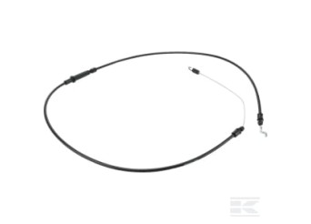 MTD 74604760A Câble