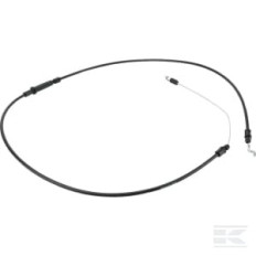 MTD 74604760A Câble