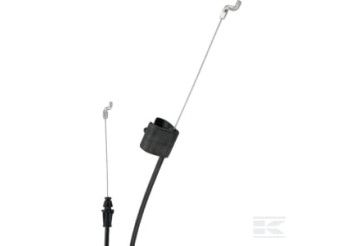 MTD 74604775 Câble