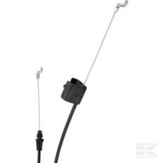 MTD 74604775 Câble