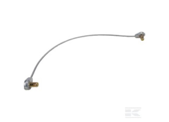 MTD 7461139 Câble de relevage