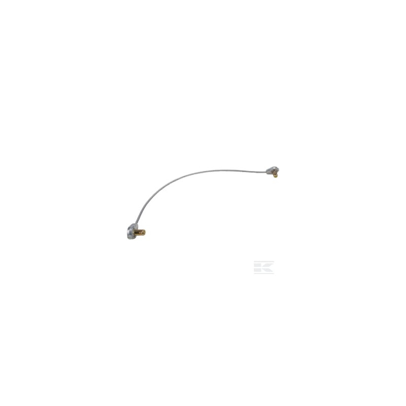 MTD 7461139 Câble de relevage