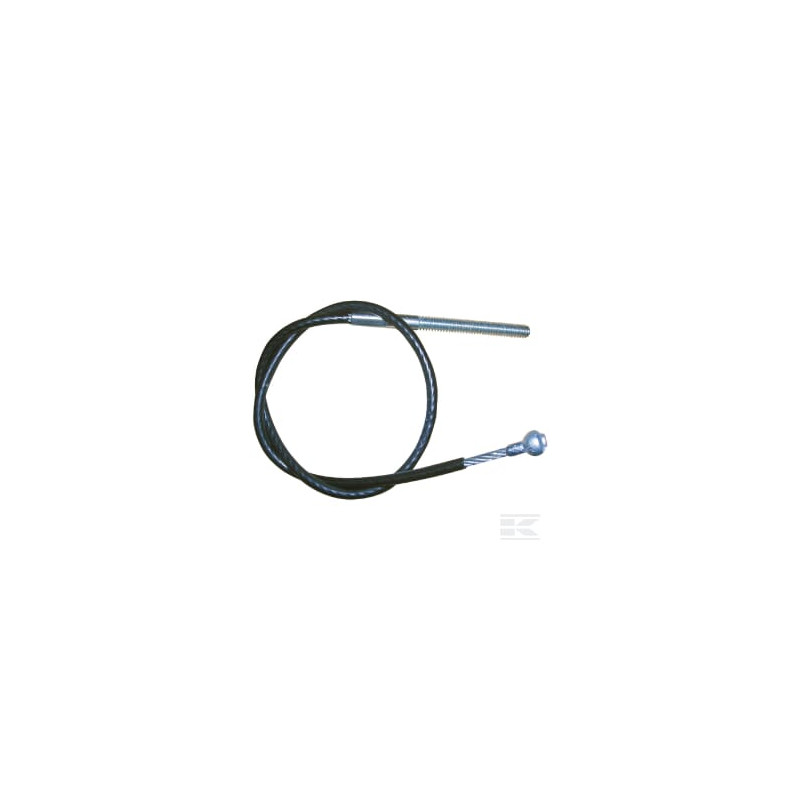 Kramp FGP456215 Câble de relevage p/Noma 20"