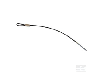 Kramp FGP453112 Câble de relevage