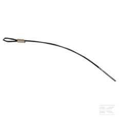 Kramp FGP453112 Câble de relevage