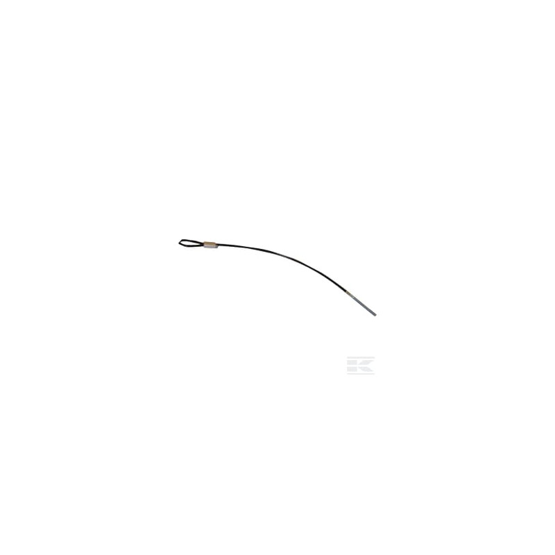 Kramp FGP453112 Câble de relevage