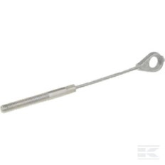 Briggs & Stratton 7023180YP Câble, levier