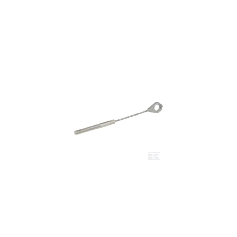 Briggs & Stratton 7023180YP Câble, levier