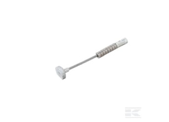 Briggs & Stratton 7027430YP Câble, levage de plateau arrière