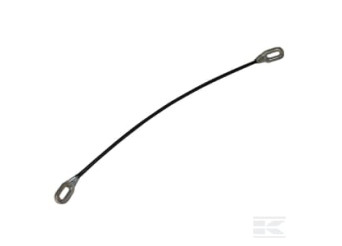 Stiga 1134231402 Câble de levage de coupole mulching
