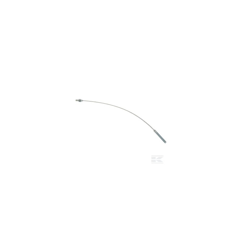 Viking 61707007500 Cable de plateau de coupe pour tondeuse