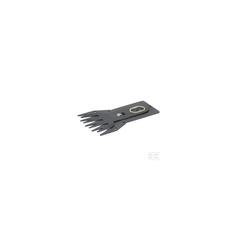 Wolf - Garten 7096052MESSET M-10