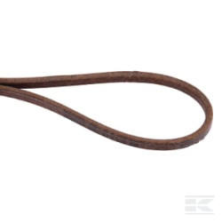 Murray 37X110 Courroie trapézoïdale